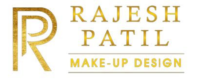 Rajesh Patil Makeup Artist