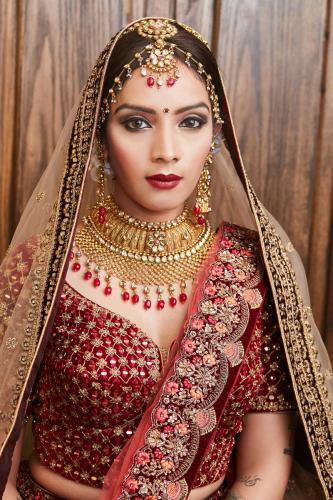 Bride-makeup-by-rajesh-patil-7