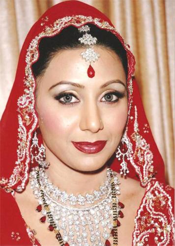 bridal-makeup-19