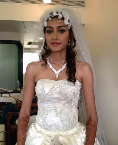 bridal-makeup-7