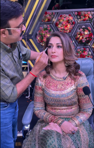 Celebrity-Makeup-by-rajesh-patil-2