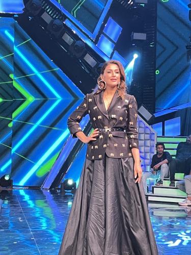 Celebrity-Makeup-by-rajesh-patil-3