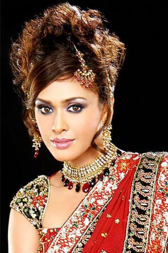 celebrity-makeup-25
