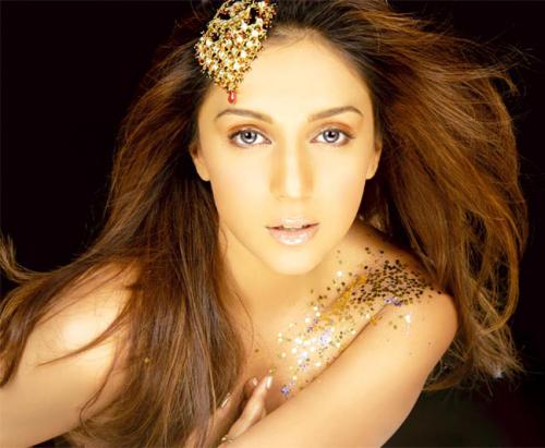 celebrity-makeup-34