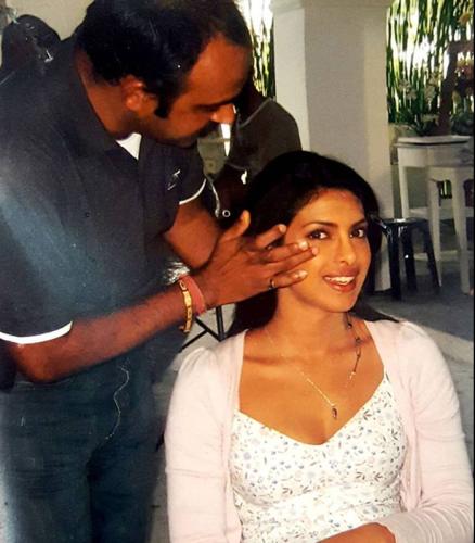 celebrity-makeup-50