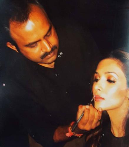 celebrity-makeup-52