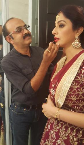celebrity-makeup-6