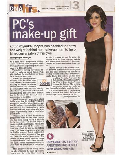 rajesh-patil-media-3