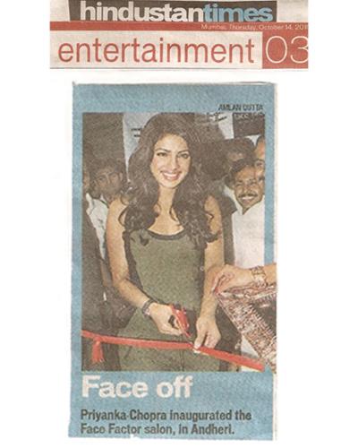 rajesh-patil-media-8